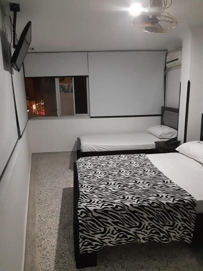 Embajador