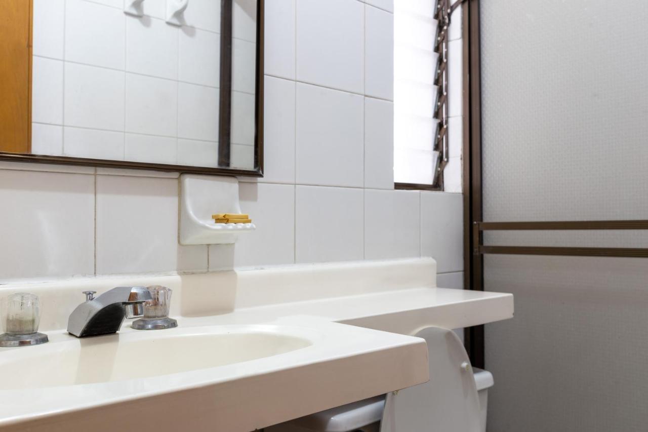 Hotel Ayenda 1511 Sevilla Plaza 2*