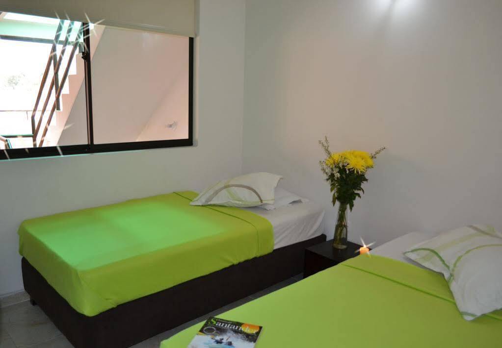 Hotel Riviera Plaza 3*