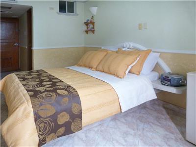 Hotel San Nicolas Bucaramanga