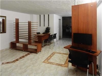 Hotel San Nicolas