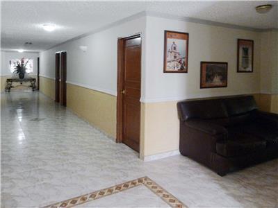 San Nicolas 3*