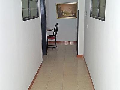 Hotel La Mansion Del Marquez 2*