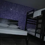Hotel Mi Palermo