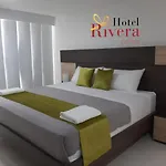 Hotel Rivera Central