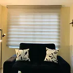 Apartamento Moderno En San Alonso 401