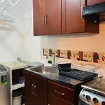 Apartamento Moderno en San Alonso 201