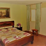 Hotel Tayrona Imperial