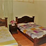 Hotel Tayrona Imperial