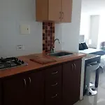 edificio loft 27 apto 304