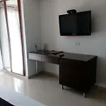 edificio loft 27 apto 304