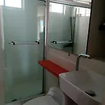 edificio loft 27 apto 304