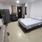 Loft Silencioso San Alonso