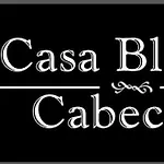 Hostal Casa Blanca Cabecera