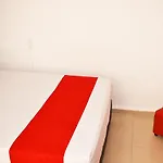 Hostal Casa Blanca Cabecera