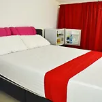 Hostal Casa Blanca Cabecera