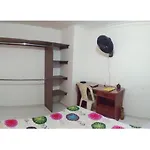 Habitacion Privada En Apartamento Con Terraza