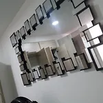 Apartamento Vital
