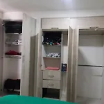 Apartamento Vital