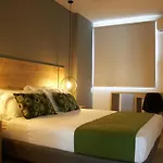 Hotel Ruittoque D Prada