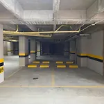 Moderno Y Comodo Apartamento En Puerta Del Sol