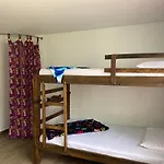 Xavihostel