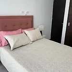 Ubicacion Ideal, Apartamento Frente Al Cc Cacique