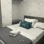 Hotel Balmoral