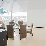Hotel Plazuela Real