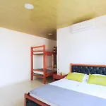 Hotel Rubí