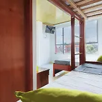 Hotel Rubí