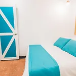 Casa Mendoza Hotel Boutique