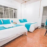Casa Mendoza Hotel Boutique
