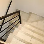 Greenhouse- Apartamentos