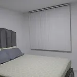Apartamento en el centro de la ciudad bonita a muy buen precio
