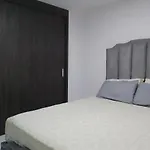 Apartamento en el centro de la ciudad bonita a muy buen precio