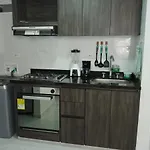 Apartamento en el centro de la ciudad bonita a muy buen precio