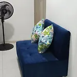 Apartamento Vital