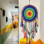 Hotel Anauco