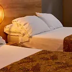 Hotel Ruittoque D Prada