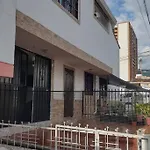 Aparta Estudio Fantastico