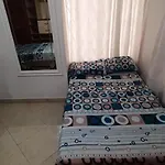Casa Hostal Aromas. Habitacion Acomodacion Multiple