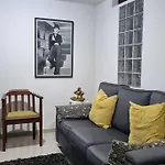 Ardival Apartment - Waiwa Host