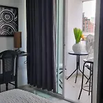 Ardival Apartment - Waiwa Host