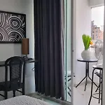 Ardival Apartment - Waiwa Host