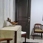Ardival Apartment - Waiwa Host