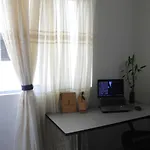 Apartamento Amoblado San Francisco