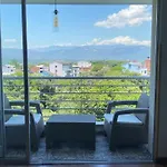 Habitacion Doble Con Bano Compartido En Apartamento Compartido