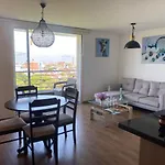 Disfruta Colombia En Pareja