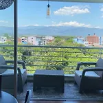 Disfruta Colombia En Pareja